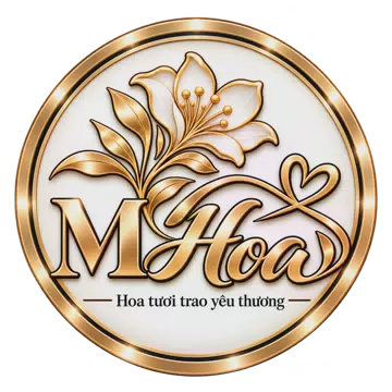 Shop hoa tươi Phường Bình Thới Hồ Chí Minh - Một món hoa, nhiều điều muốn nói
